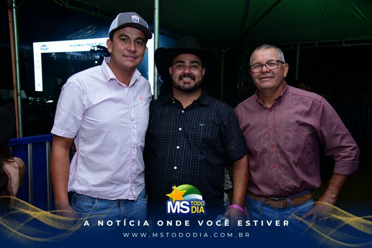 Imagem da Galeria